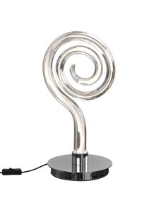 M6892  Adaggio Table Lamp 10W LED